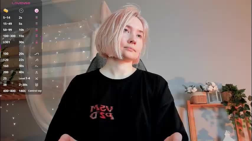 fetishrey Adult Chat November 11, 2025