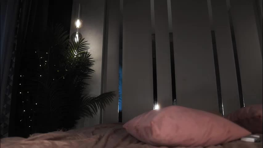 nisuri Adult Chat November 11, 2025