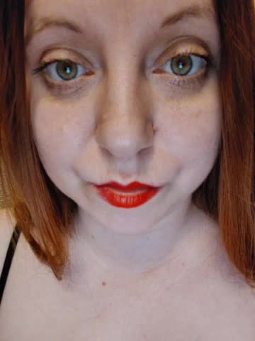 MilfaSguirt Adult Chat November 11, 2025