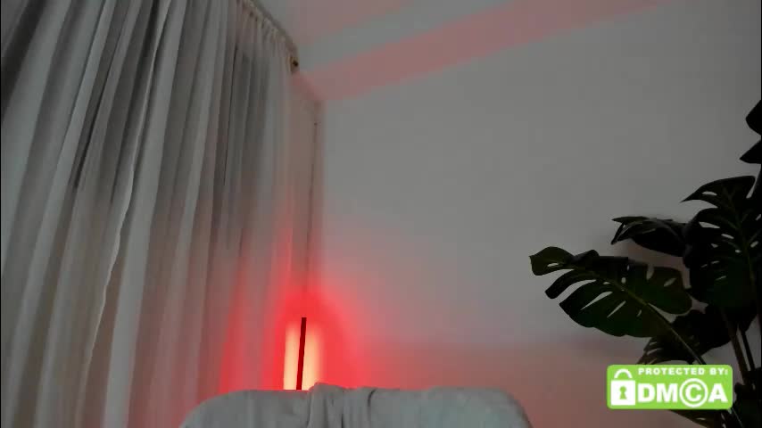 ashllovee_ Adult Chat November 11, 2025