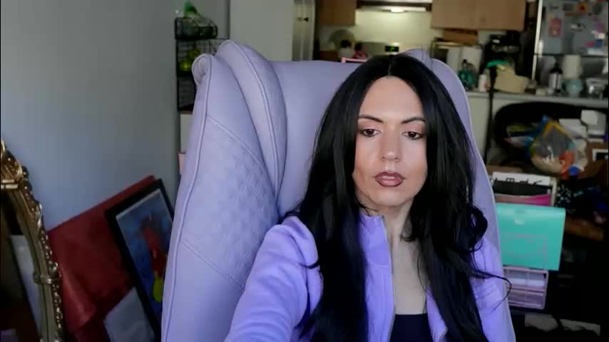 popstarsextape Adult Chat November 11, 2025