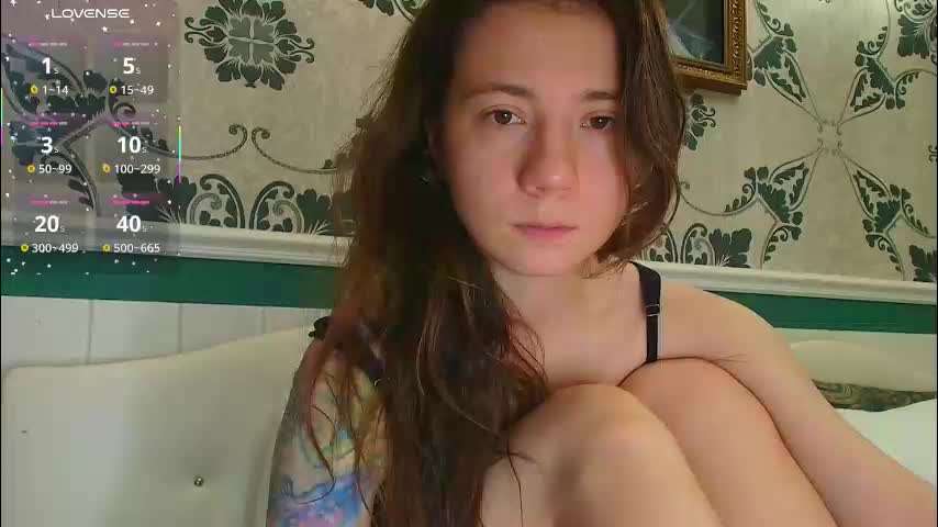 sexy_b0rsch Adult Chat November 11, 2025