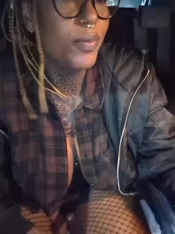 DarkDea Adult Chat November 11, 2025