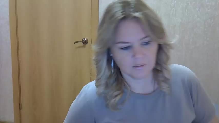 karennelsonx Adult Chat November 11, 2025