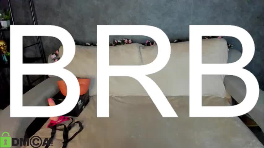 agnes_wells Adult Chat November 11, 2025