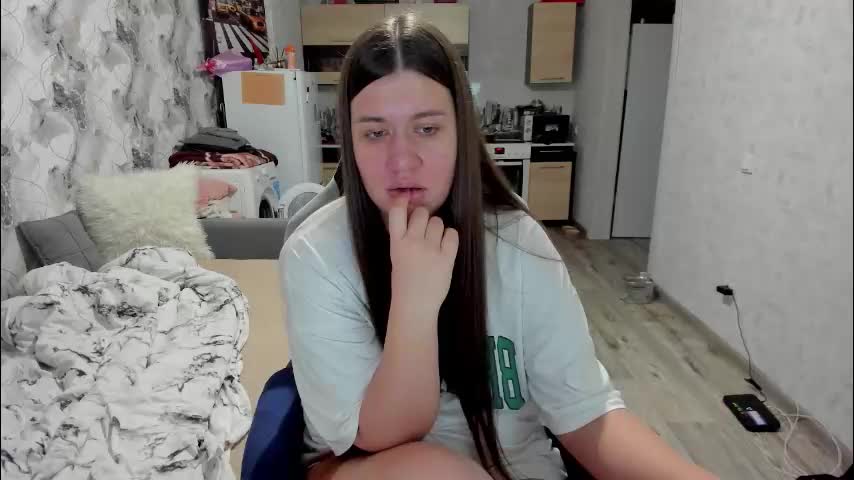 kianna_dior_ Adult Chat November 11, 2025