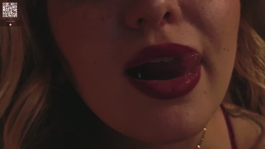 VortexProject Adult Chat November 11, 2025