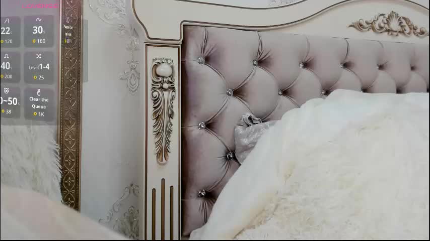 sunny_love__ Adult Chat November 11, 2025