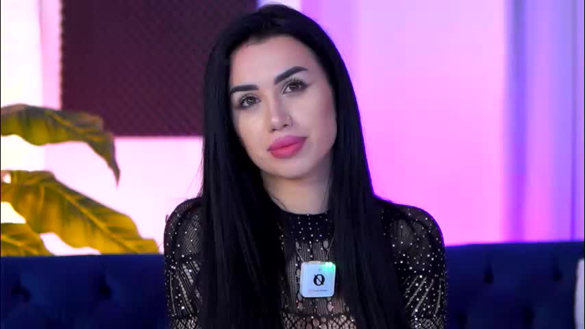 jenna_day Adult Chat November 11, 2025