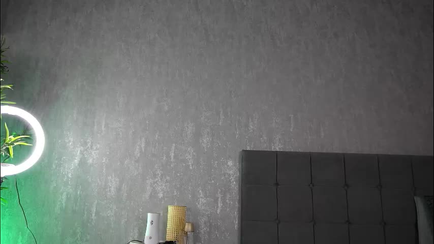 katelynsparks Adult Chat November 11, 2025