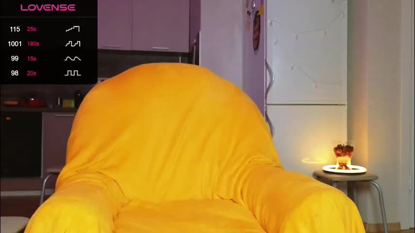 magictandem Adult Chat November 11, 2025