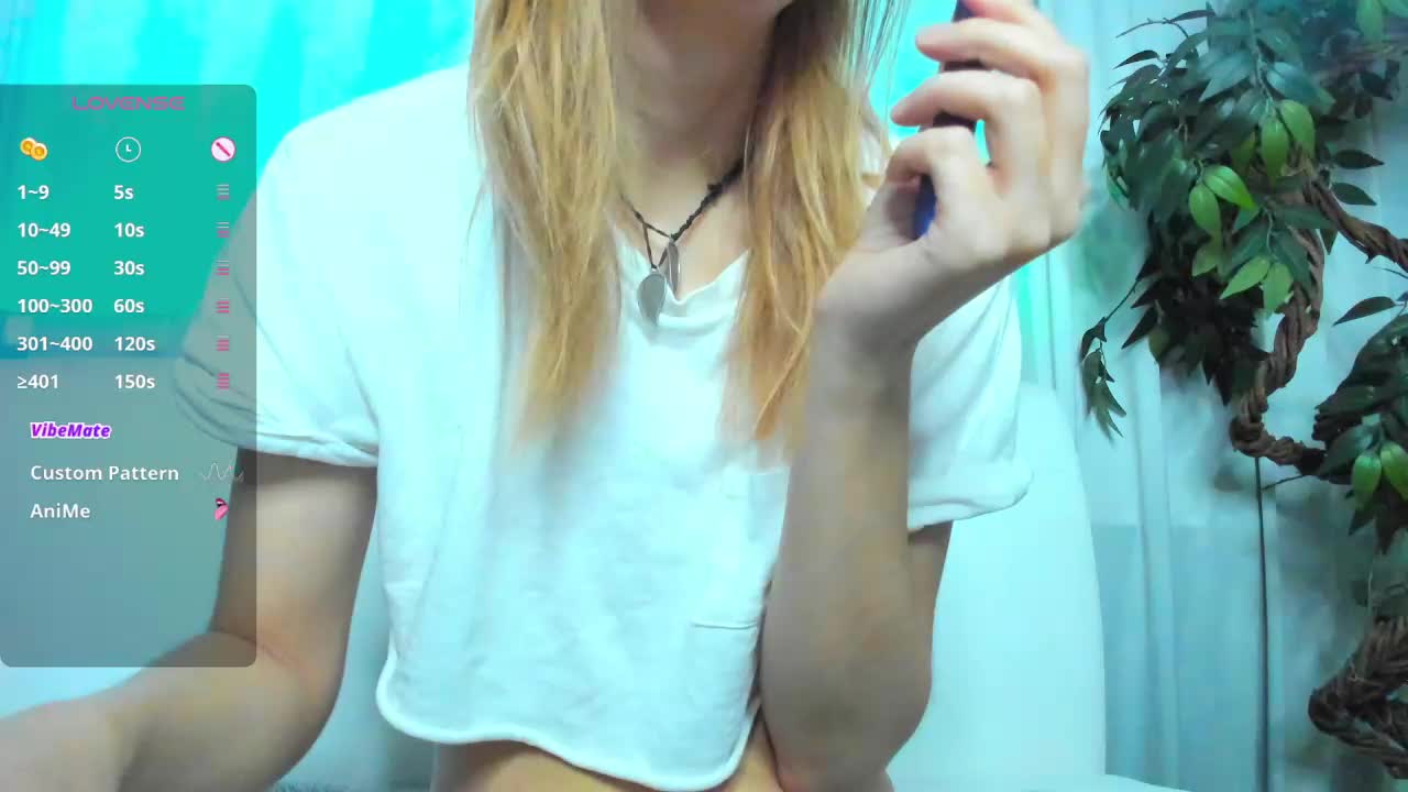 Beellami Adult Chat November 11, 2025