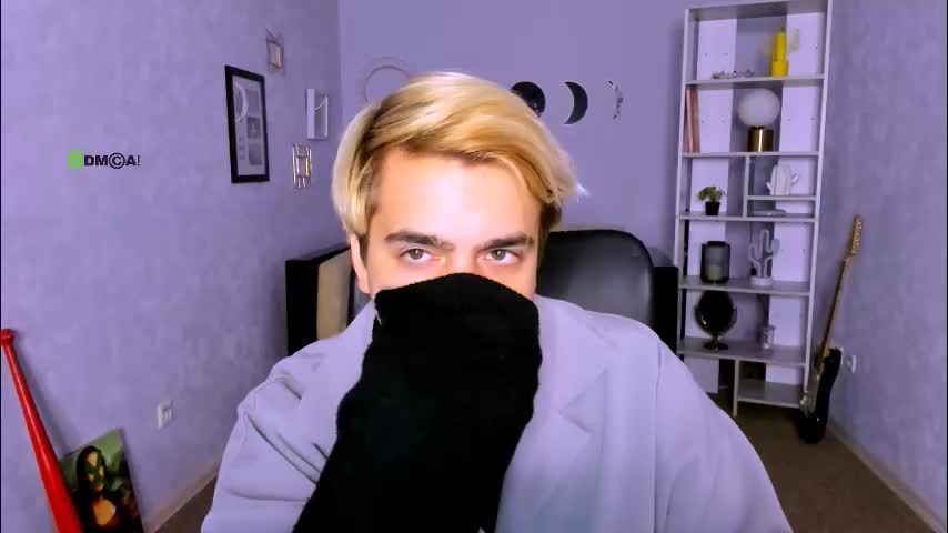 ash_raven_ Adult Chat November 11, 2025