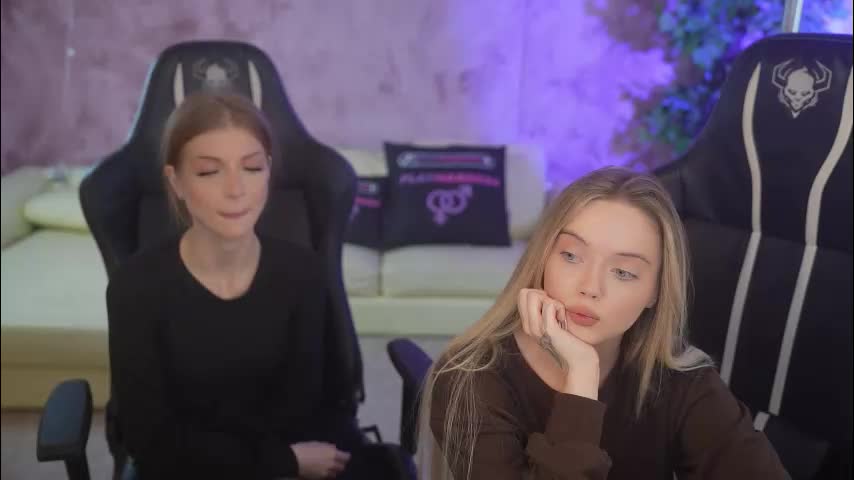 bright_diamonds_054 Adult Chat November 11, 2025