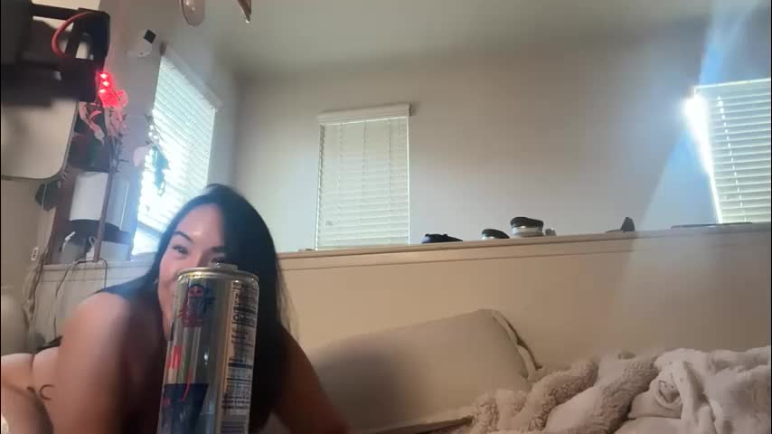 giathelibra Adult Chat November 11, 2025