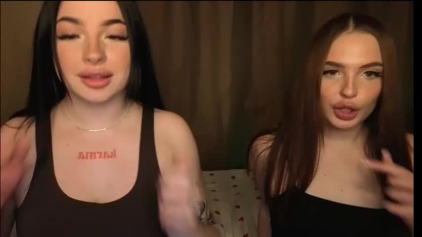 lisaanddenis Adult Chat November 11, 2025