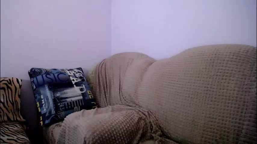 angel_zoe77 Adult Chat November 11, 2025