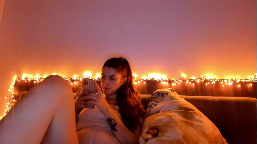 _just_a_simple_girl Adult Chat November 11, 2025