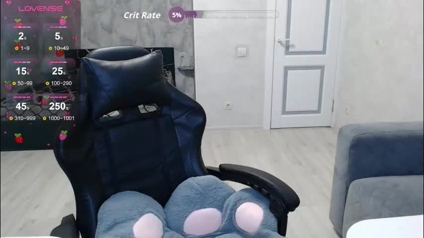 amaneli Adult Chat November 11, 2025