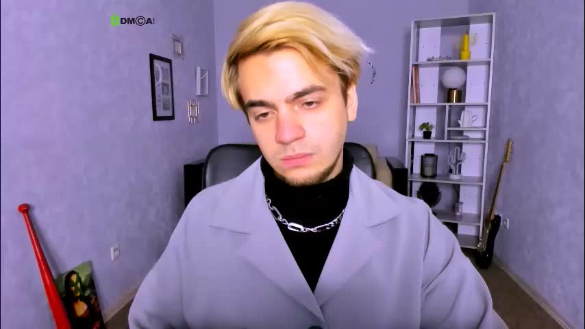 ash_raven_ Adult Chat November 11, 2025