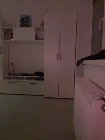 girlsz_ Adult Chat November 11, 2025