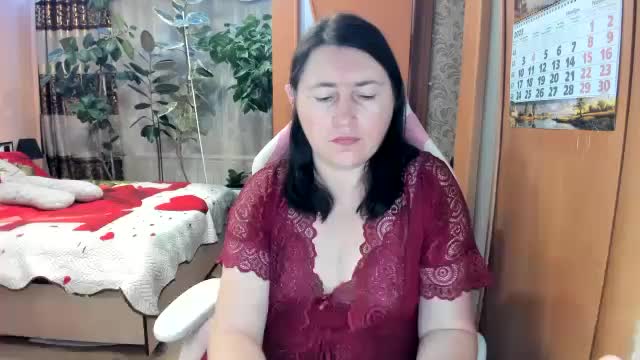 Tatyana51 Adult Chat November 11, 2025