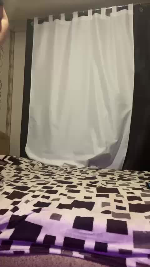 TTwoloverss Adult Chat November 11, 2025