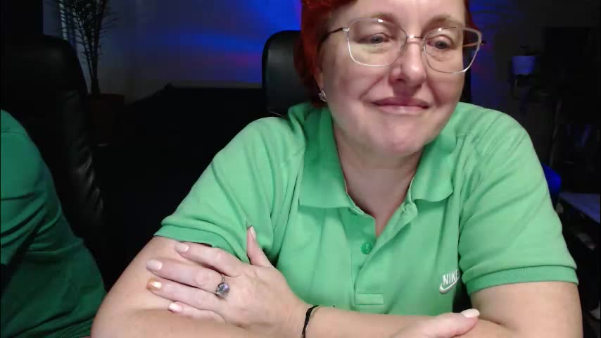 joannaandneighbour Adult Chat November 11, 2025