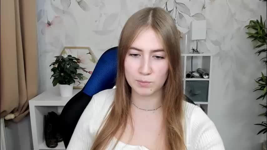 meganx_candy Adult Chat November 11, 2025