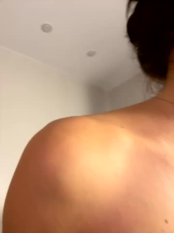 imMolly11 Adult Chat November 11, 2025