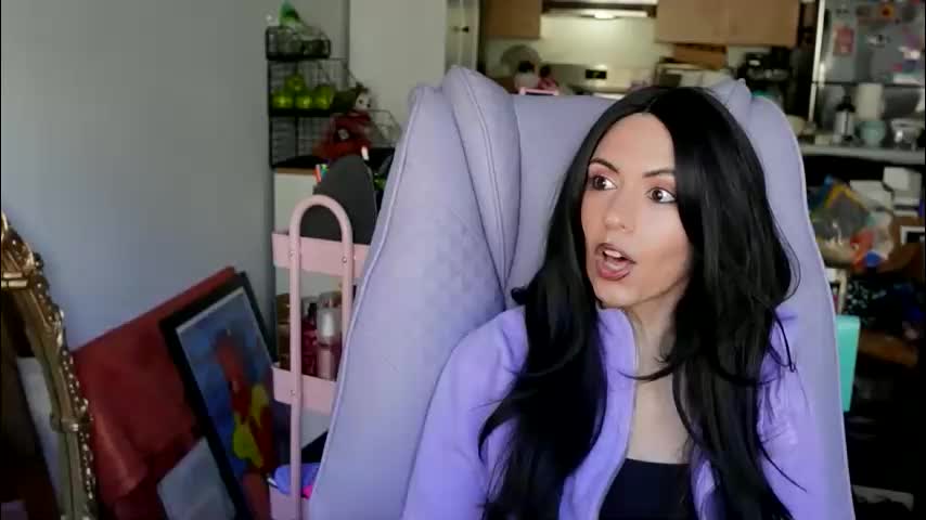 popstarsextape Adult Chat November 11, 2025