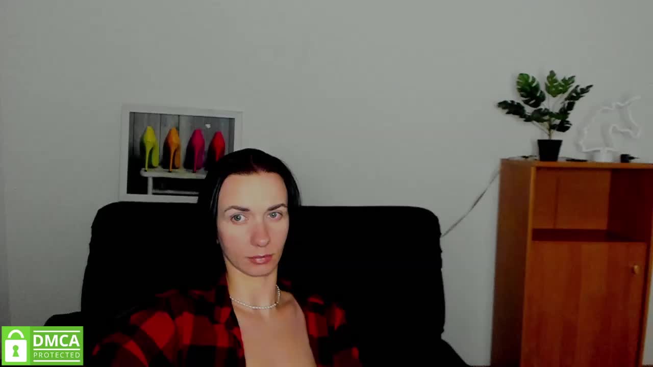 Annakillkiss Adult Chat November 11, 2025