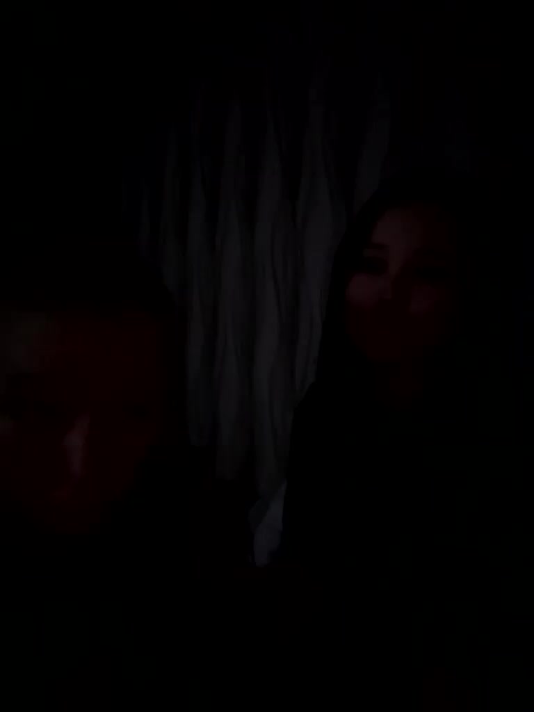 JenyCarty Adult Chat November 11, 2025