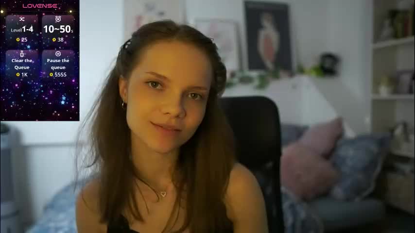 natasha__malkova Adult Chat November 11, 2025