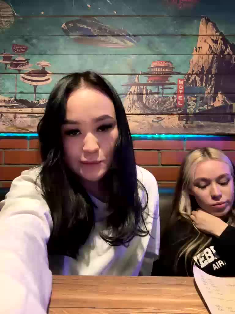 JenyCarty Adult Chat November 11, 2025