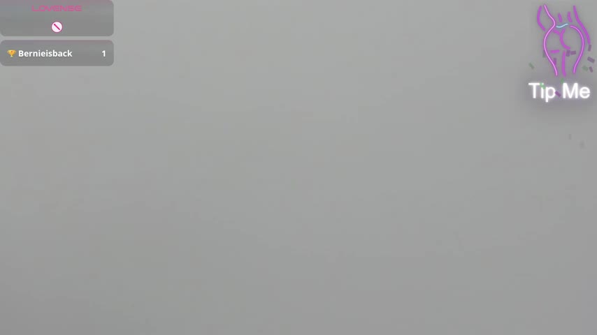 ChloeSug Adult Chat November 11, 2025