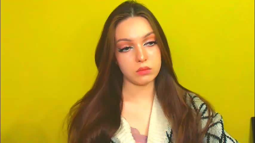 _miss_merciless Adult Chat November 11, 2025