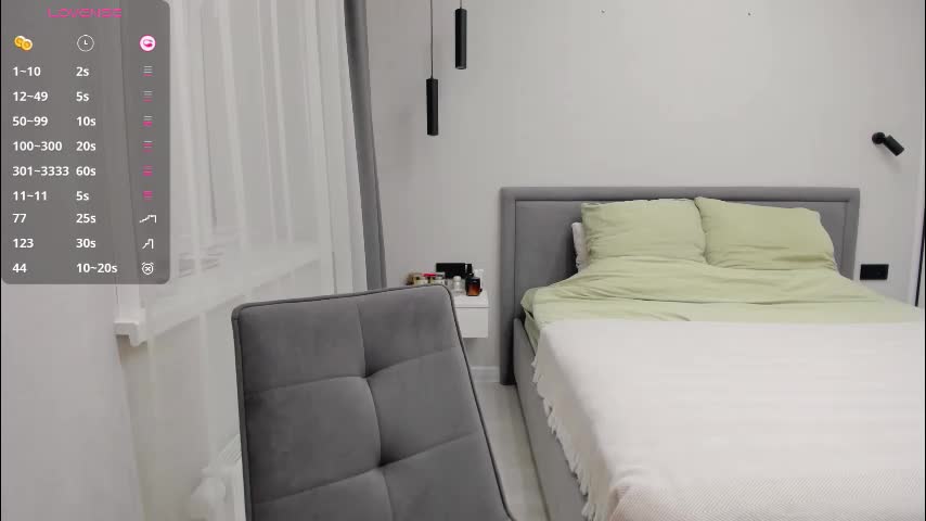 nadyayax Adult Chat November 11, 2025