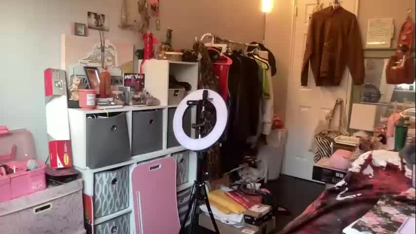 luvkoko Adult Chat November 11, 2025