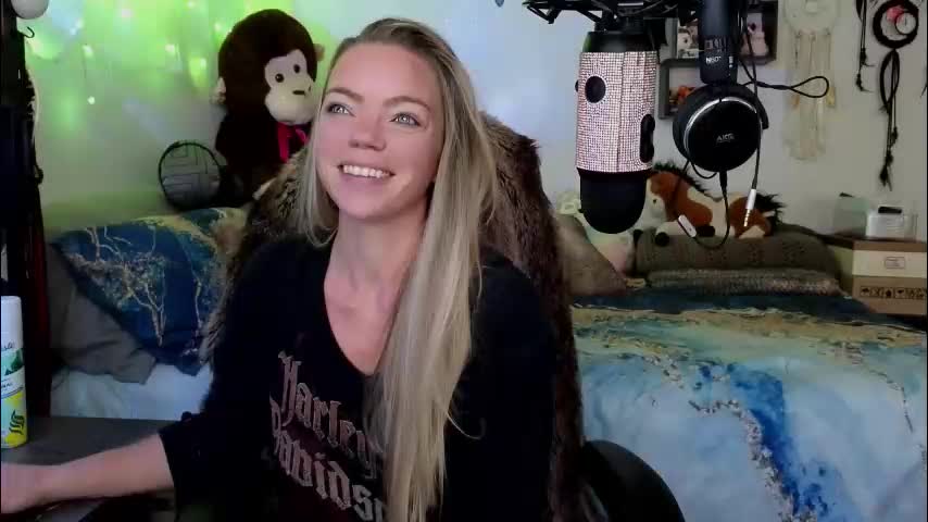 goddess_of_mars Adult Chat November 11, 2025
