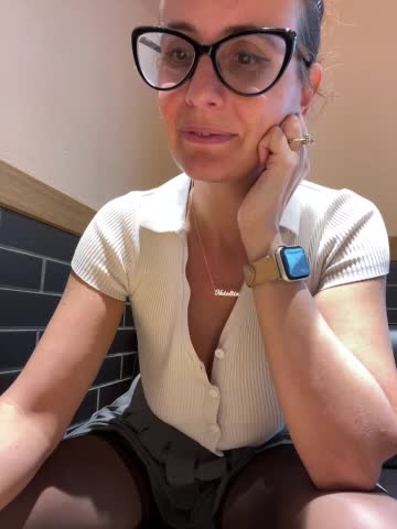 NataKitten Adult Chat November 11, 2025