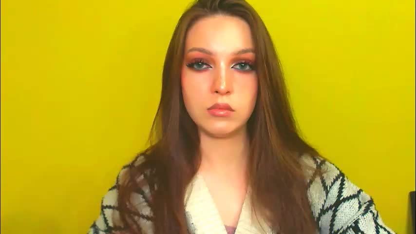 _miss_merciless Adult Chat November 11, 2025