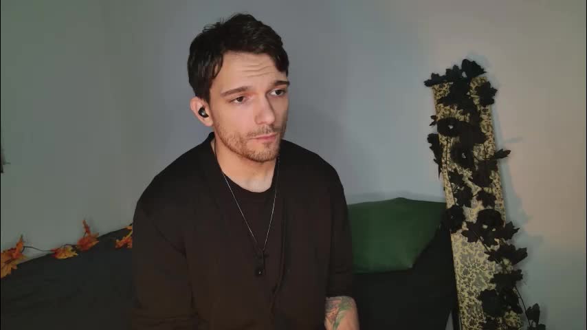 jackdesfeux Adult Chat November 11, 2025