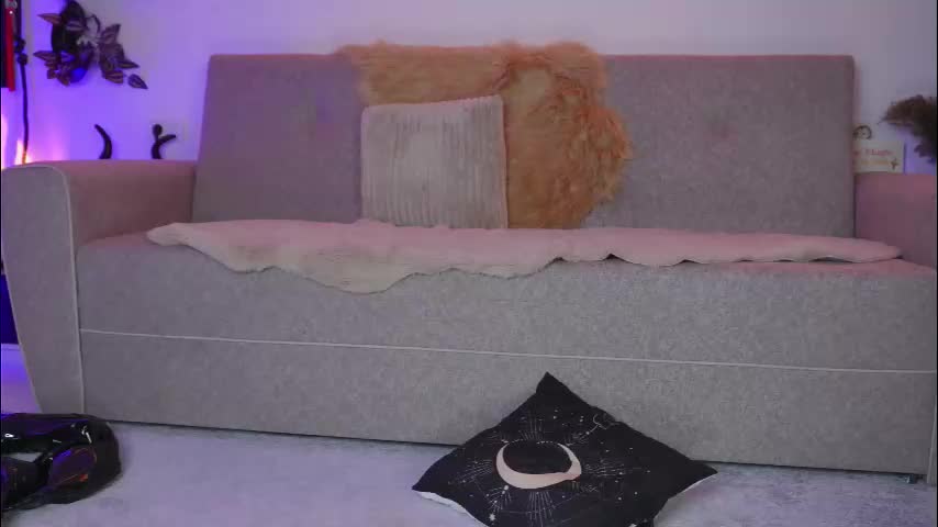 curlynatashaa Adult Chat November 11, 2025