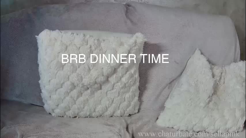 sellapink Adult Chat November 11, 2025