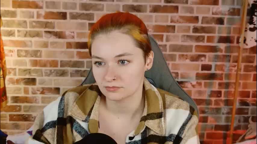 chillsnail_bro Adult Chat November 11, 2025