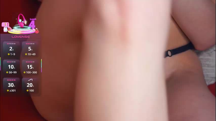 cateclem Adult Chat November 11, 2025