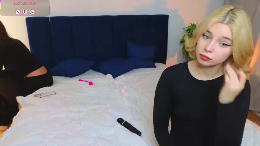 nanami_v02 Adult Chat November 11, 2025