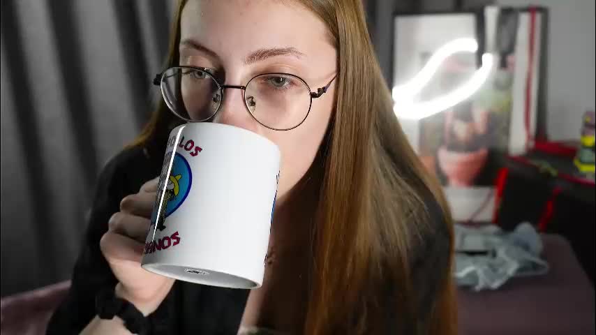 blissence Adult Chat November 11, 2025