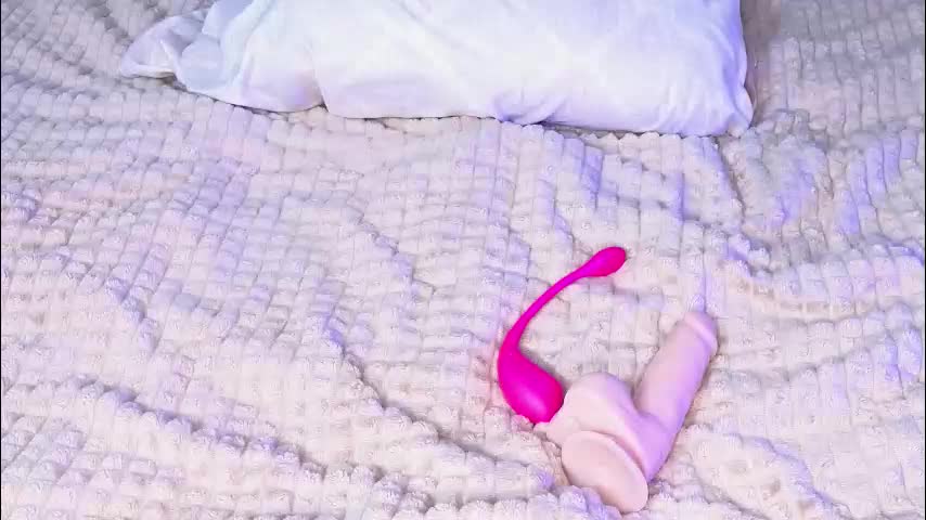 candy_flosse Adult Chat November 11, 2025